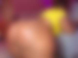 Live cam show with rihanarose - Joi on iamadamtest123.com