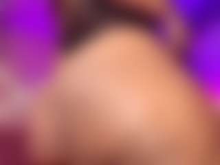 Live cam show with rihanarose - Big Tits on Pornisteam.com