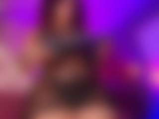 Live cam show with rihanarose - Brown Hair on Pornisteam.com