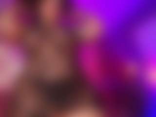 Live cam show with rihanarose - BBW on Nude Live Now