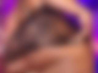 Live cam show with rihanarose - Latina on alttransgirls | colombia