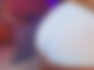Live cam show with rihanarose - Ebony on sexylivex.com