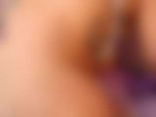rihanarose's Live Sex Cam Show