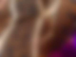 Live cam show with rihanarose - Brown Hair on instabang