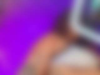Live cam show with rihanarose - Lovense on sexylivex.com