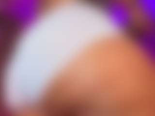 rihanarose's Live Sex Cam Show