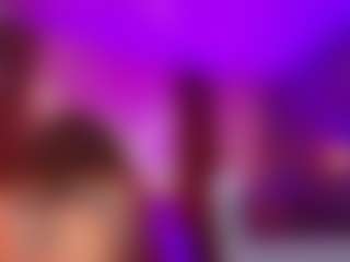 Live cam show with rihanarose - Latina on Camsoda | colombia