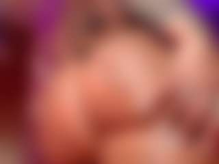 rihanarose's Live Sex Cam Show
