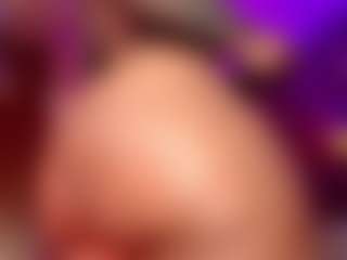 rihanarose's Live Sex Cam Show