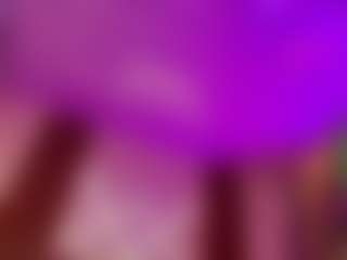 rihanarose's Live Sex Cam Show