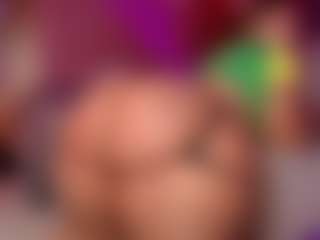 rihanarose's Live Sex Cam Show