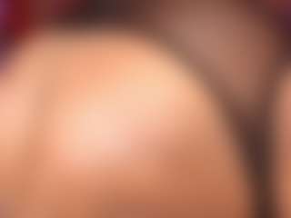 rihanarose's Live Sex Cam Show