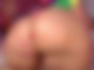 rihanarose's Live Sex Cam Show