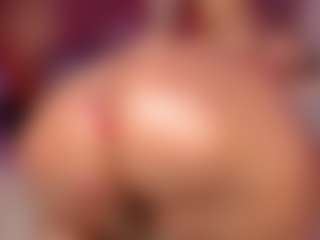 rihanarose's Live Sex Cam Show