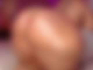 rihanarose's Live Sex Cam Show