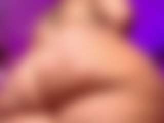 rihanarose's Live Sex Cam Show