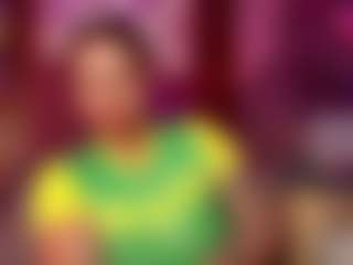 rihanarose's Live Sex Cam Show