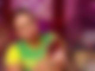 rihanarose's Live Sex Cam Show