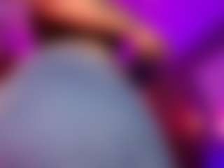 rihanarose's Live Sex Cam Show