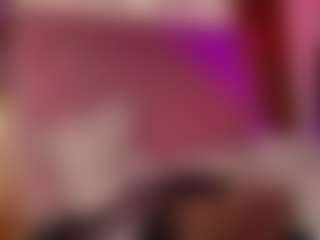rihanarose's Live Sex Cam Show