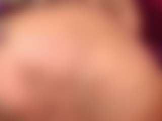 rihanarose's Live Sex Cam Show