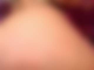 rihanarose's Live Sex Cam Show