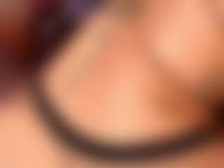 rihanarose's Live Sex Cam Show