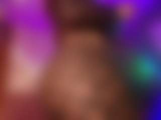 Live cam show with rihanarose - Joi on mypornchat.com
