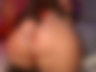 rihanarose's Live Sex Cam Show