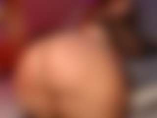 rihanarose's Live Sex Cam Show