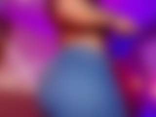 rihanarose's Live Sex Cam Show
