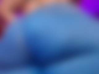 rihanarose's Live Sex Cam Show