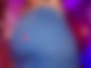 rihanarose's Live Sex Cam Show