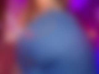 rihanarose's Live Sex Cam Show
