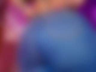 rihanarose's Live Sex Cam Show