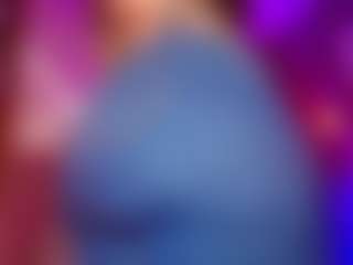 rihanarose's Live Sex Cam Show