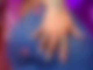 rihanarose's Live Sex Cam Show