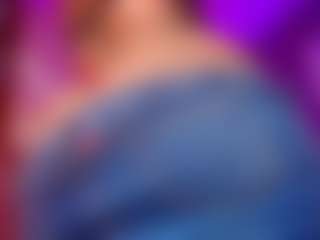 rihanaroses Live-Sex-Cam-Show