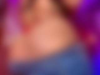 rihanarose's Live Sex Cam Show