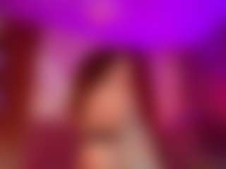 rihanarose's Live Sex Cam Show
