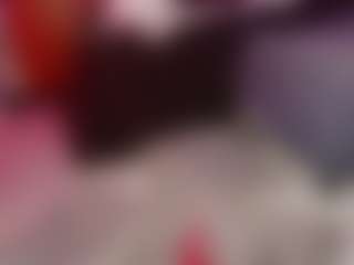 rihanarose's Live Sex Cam Show