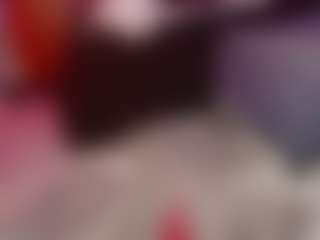 rihanarose's Live Sex Cam Show