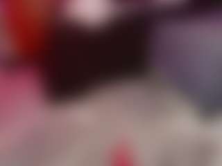 rihanarose's Live Sex Cam Show