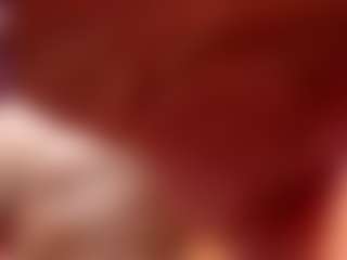 rihanarose's Live Sex Cam Show