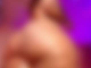 rihanarose's Live Sex Cam Show