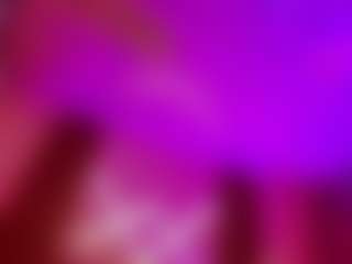 rihanarose's Live Sex Cam Show