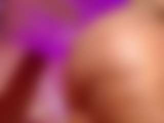 rihanarose's Live Sex Cam Show