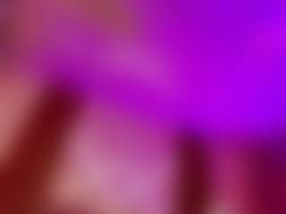 rihanarose's Live Sex Cam Show