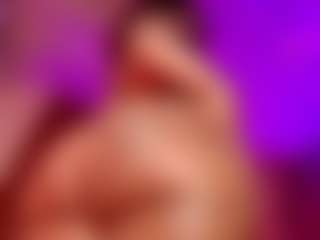 rihanarose's Live Sex Cam Show