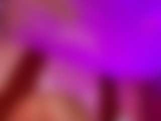 rihanarose's Live Sex Cam Show